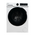  Стиральная машина DeLonghi DWM 624 V Alicia 