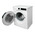  Стиральная машина DeLonghi DWM 624 V Alicia 