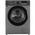  Стиральная машина SAMSUNG WW90TA047AX/LD 