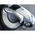  Электрочайник KitchenAid 5KEK1222ESX (106206) стальной 