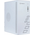  ПК Raskat Standart 300 (Standart300128037) Intel Core i3 10100, RAM 16Gb, SSD 480Gb, no OS, white 