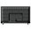  Телевизор BBK 65LED-8246/UTS2C черный 