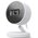  IP камера TP-Link Tapo C125 с искусственным интеллектом 