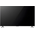  Телевизор TCL 55T7B черный 