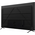  Телевизор TCL 55T7B черный 
