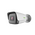  IP камера Tiandy TC-C32TS I8/A/E/Y/M/H/2.7-13.5mm/V4.0 