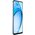  Смартфон OPPO A60 (CPH2631) 8/256Gb Blue (OPP-2631.8-256.BL) 