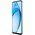 Смартфон OPPO A60 (CPH2631) 8/256Gb Blue (OPP-2631.8-256.BL) 