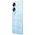  Смартфон OPPO A60 (CPH2631) 8/256Gb Blue (OPP-2631.8-256.BL) 