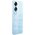  Смартфон OPPO A60 (CPH2631) 8/256Gb Blue (OPP-2631.8-256.BL) 