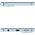  Смартфон OPPO A60 (CPH2631) 8/256Gb Blue (OPP-2631.8-256.BL) 