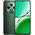  Смартфон OPPO Reno 12 F (CPH2687) 8/512Gb Olive Green 