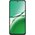  Смартфон OPPO Reno 12 F (CPH2687) 8/512Gb Olive Green 