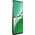  Смартфон OPPO Reno 12 F (CPH2687) 8/512Gb Olive Green 