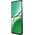  Смартфон OPPO Reno 12 F (CPH2687) 8/512Gb Olive Green 