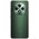  Смартфон OPPO Reno 12 F (CPH2687) 8/256Gb Olive Green 