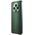  Смартфон OPPO Reno 12 F (CPH2687) 8/512Gb Olive Green 