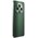  Смартфон OPPO Reno 12 F (CPH2687) 8/512Gb Olive Green 