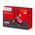  Адаптер PCI Express Mercusys MA86XE 