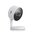  IP камера TP-Link Tapo C125 с искусственным интеллектом 