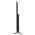  Телевизор BBK 65LED-8246/UTS2C черный 