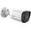  IP камера Tiandy TC-C32TS I8/A/E/Y/M/H/2.7-13.5mm/V4.0 