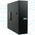  ПК NERPA Baltic I330 (I330-MRMMK00) SFF Intel Core i3-10100 16GB 2666MHz 512GB NVMe SSD UHD 630 noOS 300W 