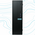  ПК NERPA Baltic I330 (I330-MRMMK00) SFF Intel Core i3-10100 16GB 2666MHz 512GB NVMe SSD UHD 630 noOS 300W 