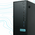  ПК NERPA Baltic I330 (I330-MRMMK00) SFF Intel Core i3-10100 16GB 2666MHz 512GB NVMe SSD UHD 630 noOS 300W 