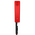 IP телефон Fanvil H2U Red 