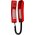  IP телефон Fanvil H2U Red 