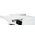  Соединительный элемент KRAFT KF-CWD-12101W 