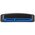  Кабель-адаптер Vcom CU816 USB3.0 ---SATA III 2.5/3,5"+SSD 