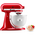  Насадка для мороженого KitchenAid 5KSMICM (7048852) 