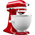  Насадка для мороженого KitchenAid 5KSMICM (7048852) 