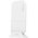  Wi-fi точка доступа MikroTik RBwAPGR-5HacD2HnD&R11e-LTE6 