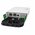  Wi-fi точка доступа MikroTik RBwAPGR-5HacD2HnD&R11e-LTE6 
