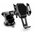  Держатель Wiiix HT-471TW1T-B черный 