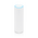  Универсальная точка доступа Ubiquiti UAP-FLEXHD UniFi Flex HD, 2,4/5 ГГц, до 2033 Мбит/с, PoE, 1х1 Гбит/с, MU-MIMO 