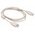  Кабель-удлинитель Buro USB2.0-AM-AF-1.8M-MG USB2.0 A(m)/A(f) 1.8м 