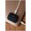  Кабель Accesstyle CC50-T100 White 