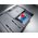  Встраиваемая посудомоечная машина Bosch SPV4HMX65Q 