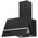  Вытяжка Krona Bruna 600 Black S 