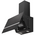  Вытяжка Krona Bruna 600 Black S 
