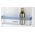  Встраиваемый холодильник BOSCH KIN86VFE0 