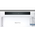  Встраиваемый холодильник BOSCH KIN86VFE0 