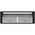  Вытяжка Krona Sophie 600 Black S 