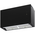  Вытяжка Krona Sophie 600 Black S 