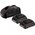  Батарея аккумуляторная Bosch ProCORE 18В 4Ач Li-Ion (З/У в компл.) (1600A016GF) 