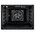  Духовой шкаф электрический ELECTROLUX EOD6P77WZ 